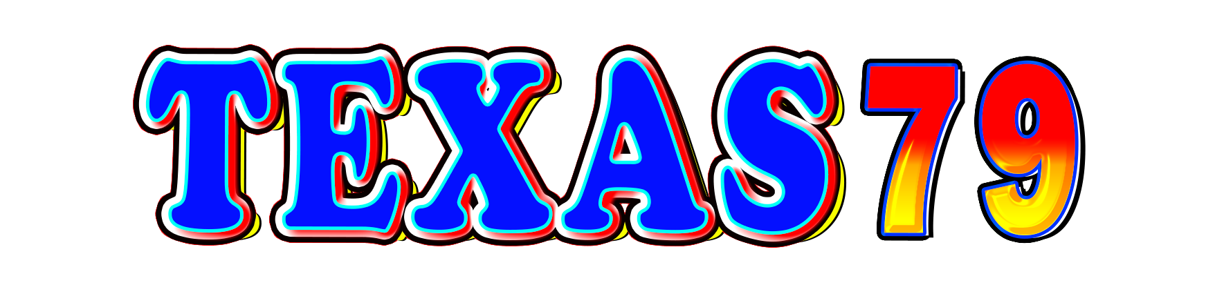 TEXAS79